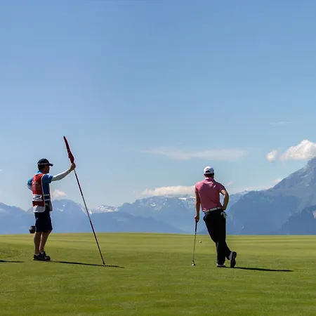 Corfou A 5 By Interhome Apartamento *