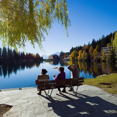 Corfou A 5 By Interhome *