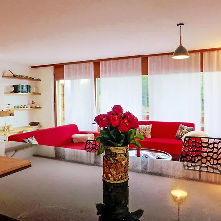 Corfou A 5 By Interhome