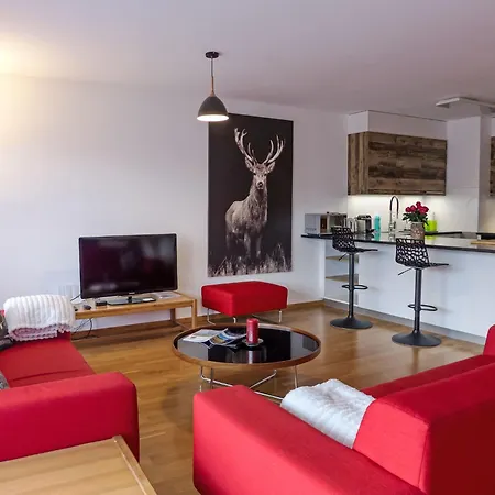 Apartment Corfou 5 By Interhome *