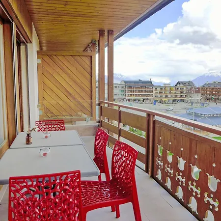 Corfou 5 By Interhome Apartment *