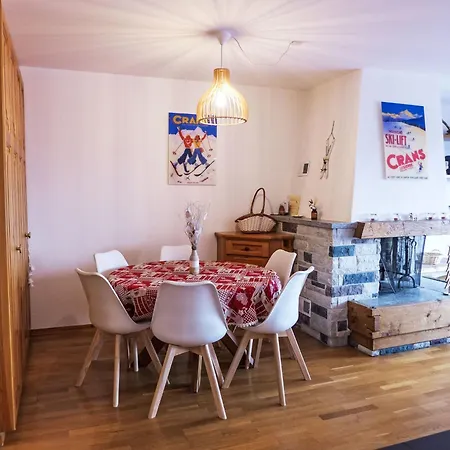 Corfou 5 By Interhome
