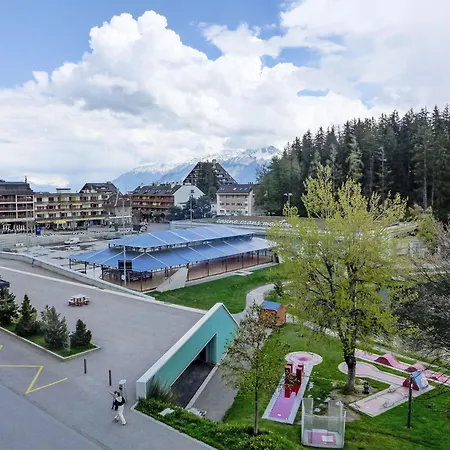 Corfou A 5 By Interhome