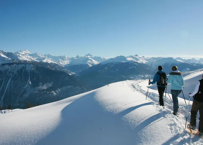 Corfou A 5 By Interhome *