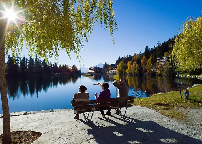 Corfou A 5 By Interhome *