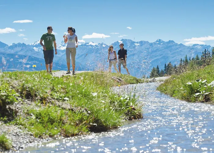 Corfou A 5 By Interhome * 克莱恩 蒙塔纳