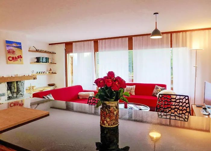 Corfou A 5 By Interhome