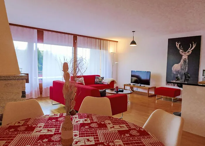 Corfou A 5 By Interhome 公寓 *