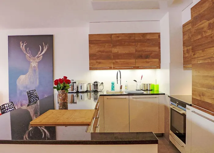 Corfou A 5 By Interhome 公寓 *