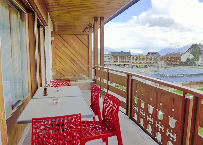 Corfou A 5 By Interhome Apartamento *