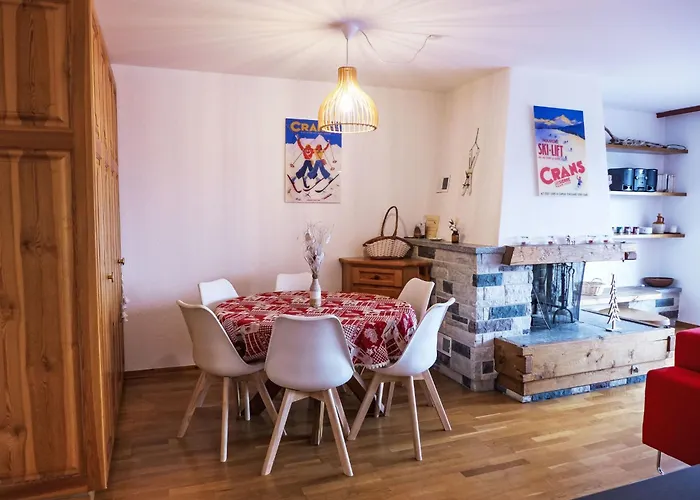 Corfou A 5 By Interhome