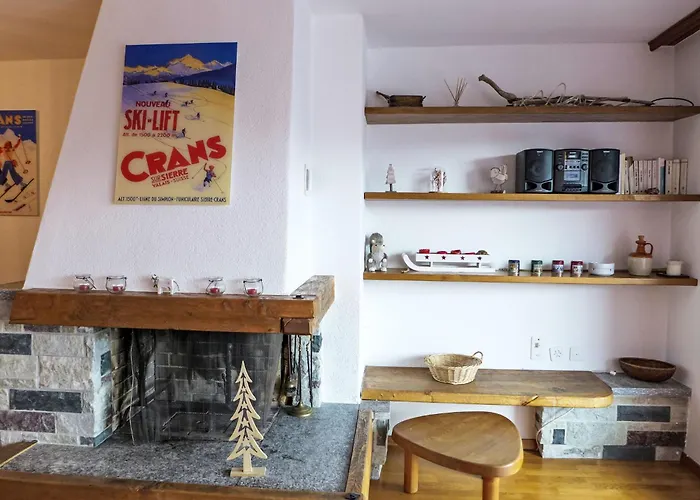 Corfou A 5 By Interhome *