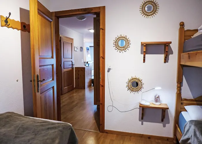 Corfou A 5 By Interhome 公寓