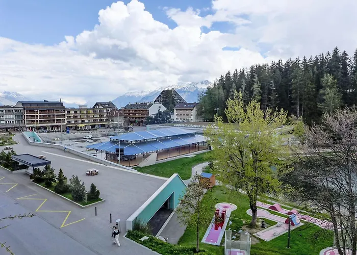 Corfou A 5 By Interhome