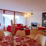 Corfou A 5 By Interhome Appartamento *