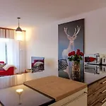Corfou A 5 By Interhome Appartamento