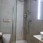 Appartamento Corfou A 5 By Interhome *