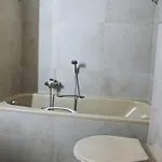 Appartamento Corfou A 5 By Interhome Crans-Montana