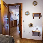 Corfou A 5 By Interhome Appartamento