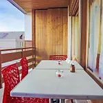 Appartamento Corfou A 5 By Interhome