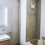 Corfou A 5 By Interhome *