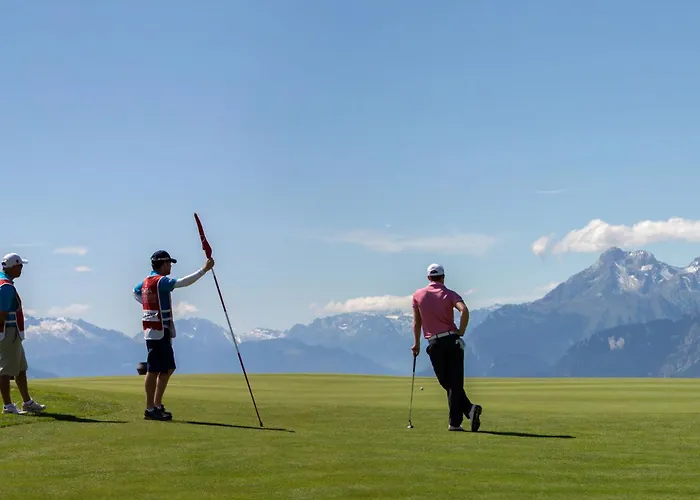 Corfou A 5 By Interhome Apartment *